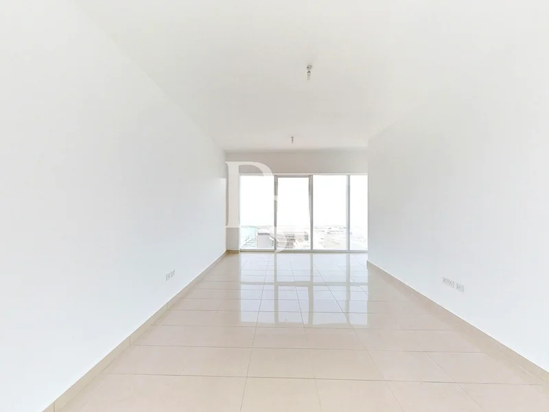 Spacious Unit | Amazing View | Exclusive with Us63845518741761114