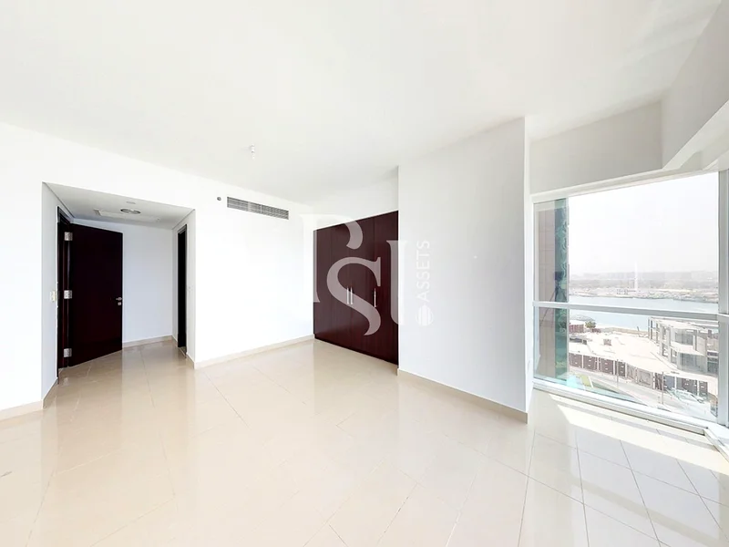 Spacious Unit | Amazing View | Exclusive with Us63845518741761112