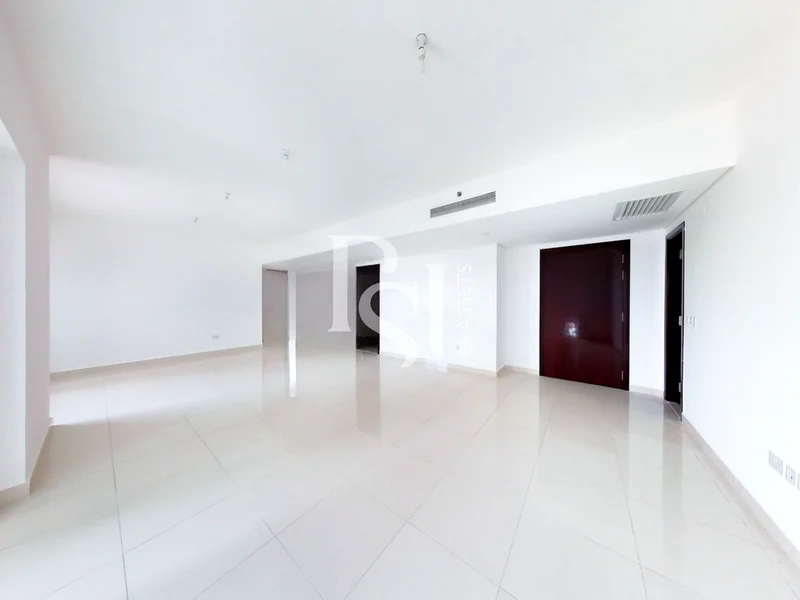 Spacious Unit | Amazing View | Exclusive with Us63845518741761111