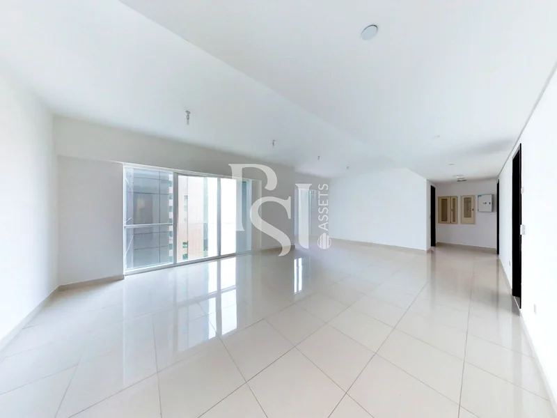 Spacious Unit | Amazing View | Exclusive with Us63845518741761110