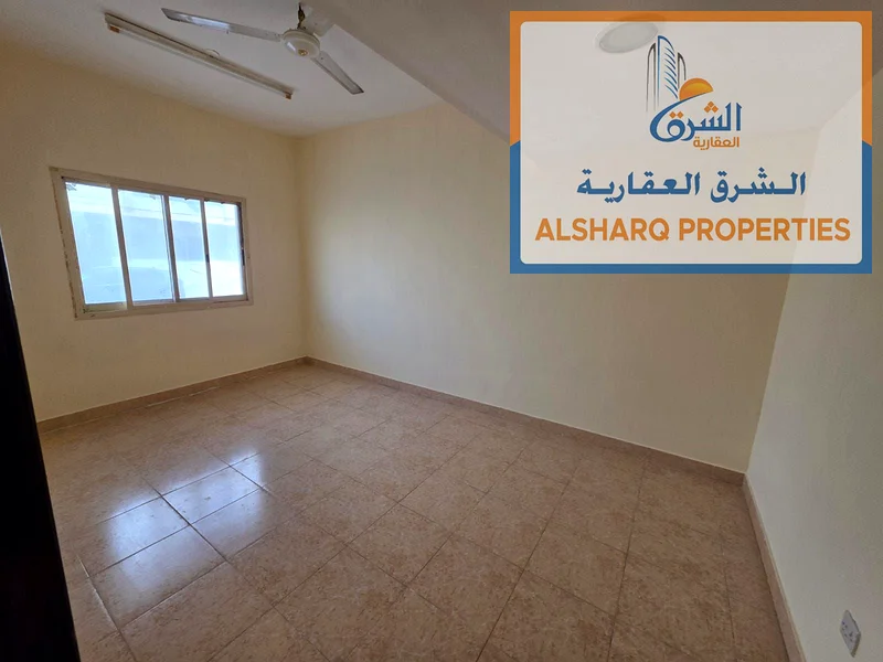 عرض خاص: استأجر شقة بغرفة نوم واحدة بمواصفات استثنائية بسعر تنافسي63718951133697110