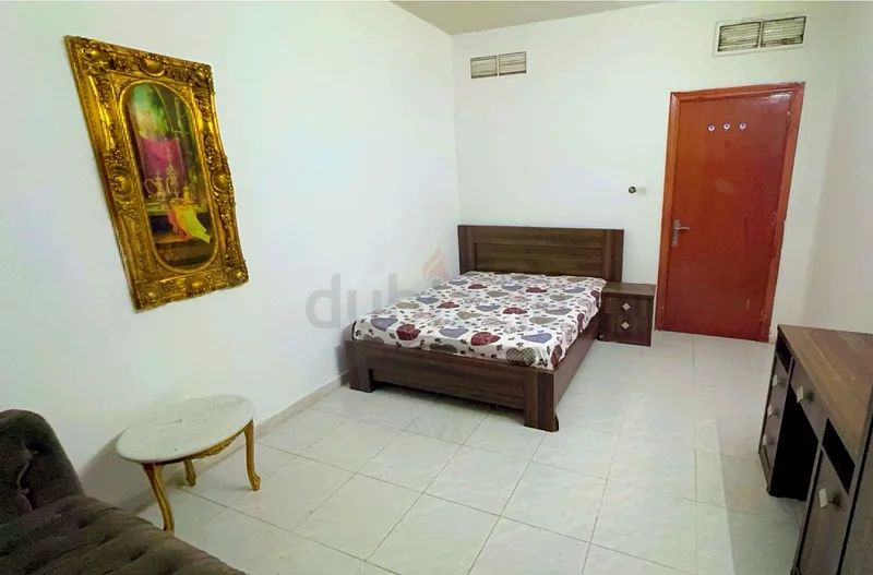 ROOM FOR COUPLE OR EXECUTIVES63624157187842112