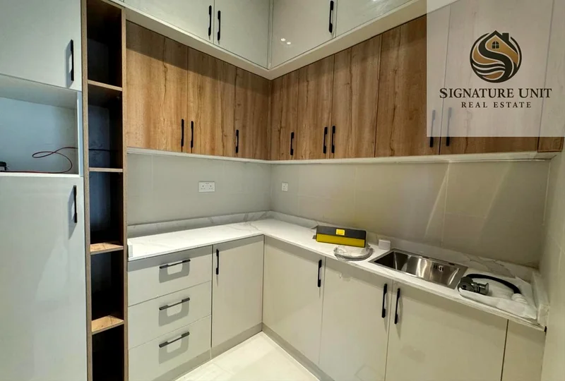 | MODERN DESIGN | GREAT LOCATION | READY TO MOVE |63725079692418114