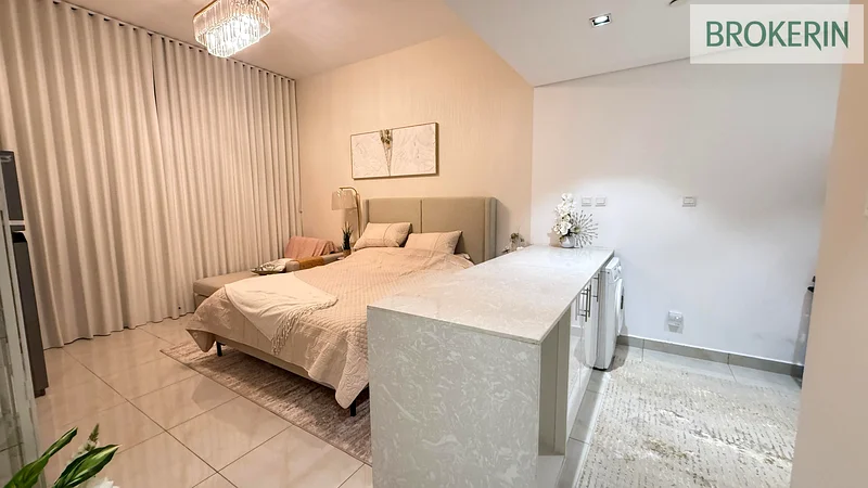 BEST PRICE | FULLY FURNISHED | READY TO MOVE IN63782620082177111