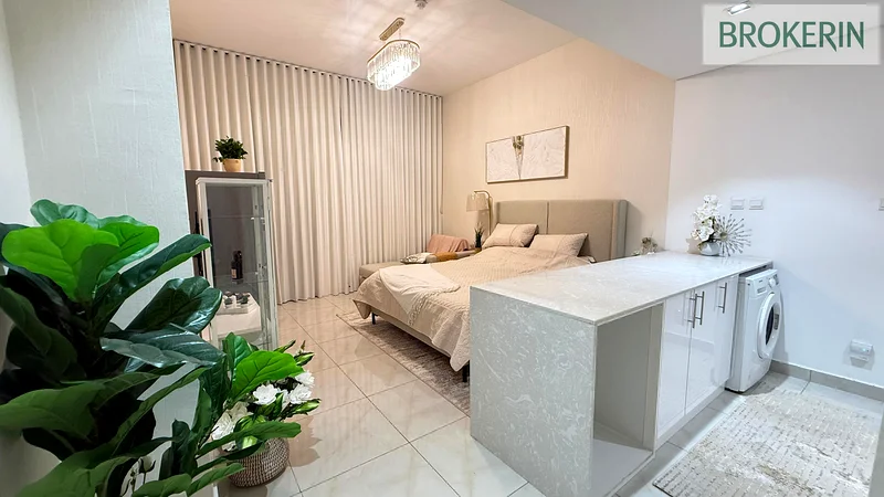 BEST PRICE | FULLY FURNISHED | READY TO MOVE IN63782620082177110