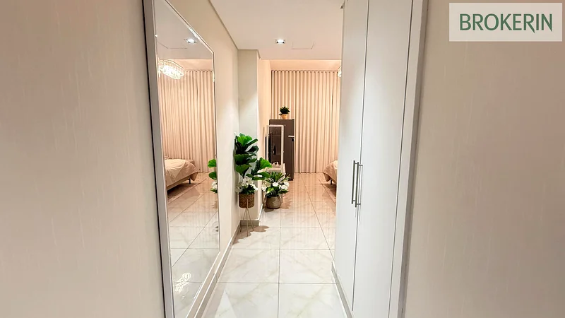 BEST PRICE | FULLY FURNISHED | READY TO MOVE IN63782620082177112