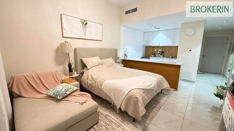 BEST PRICE | FULLY FURNISHED | READY TO MOVE IN63782620082177113