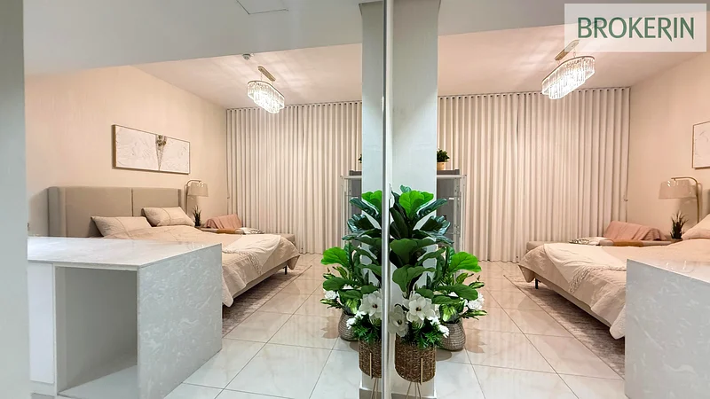 BEST PRICE | FULLY FURNISHED | READY TO MOVE IN63782620082177114