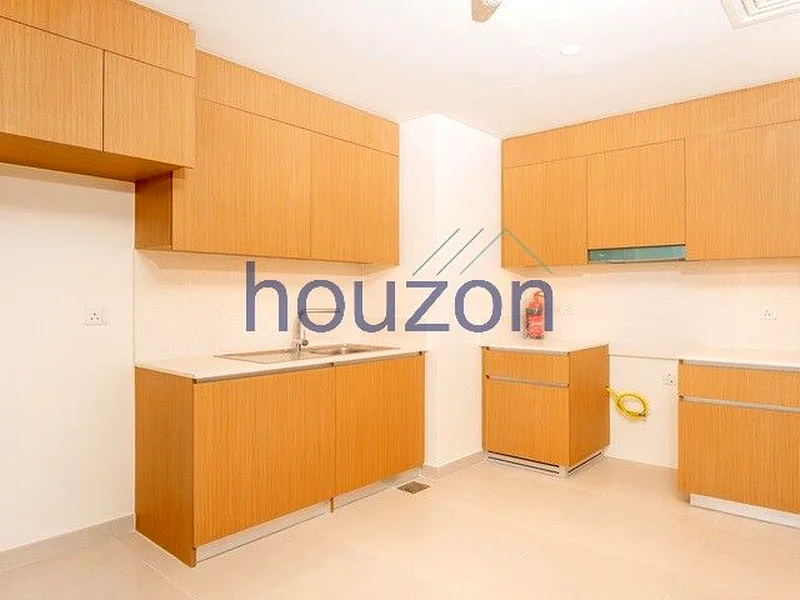 شقة جديدة بالكامل ومشرقة بغرفة نوم واحدة | مؤثثة | وصول مباشر للشاطئ63758843804033112