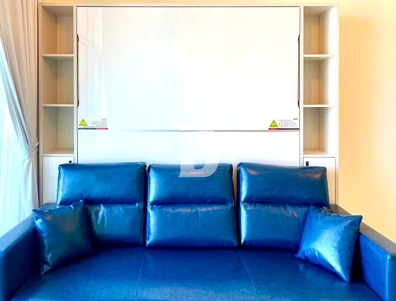 FURNISHED | VACANT | BILLS NOT INCL | NO AGENTS63792474628994114