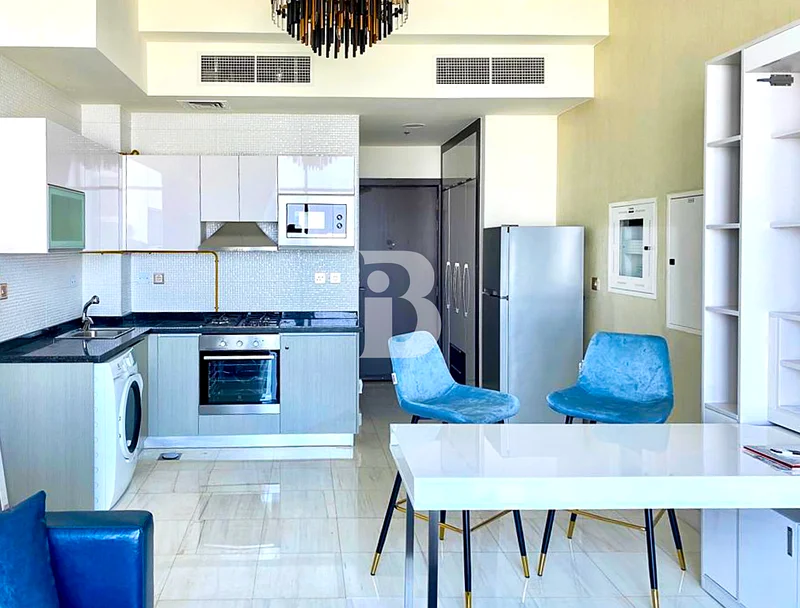 FURNISHED | VACANT | BILLS NOT INCL | NO AGENTS63792474628994112