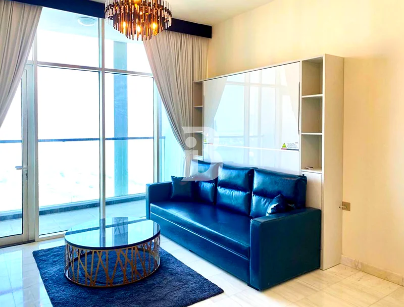 FURNISHED | VACANT | BILLS NOT INCL | NO AGENTS63792474628994113