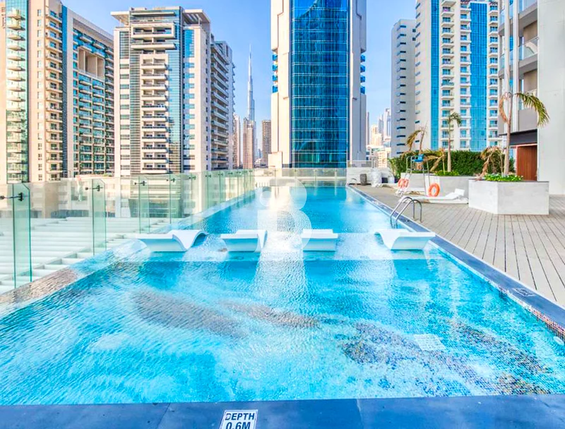 FURNISHED | VACANT | BILLS NOT INCL | NO AGENTS63792474628994110