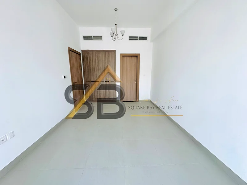 Brand New Building Spacious 1BHk Apartment with All facilities63742571204994114