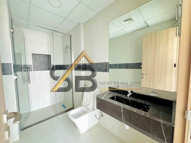 Brand New Building Spacious 1BHk Apartment with All facilities63742571204994112
