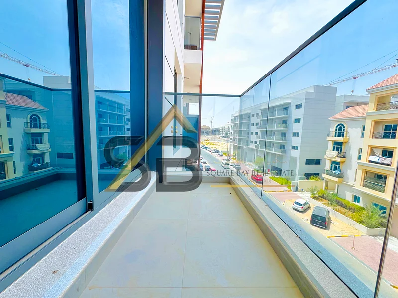 Brand New Building Spacious 1BHk Apartment with All facilities63742571204994111
