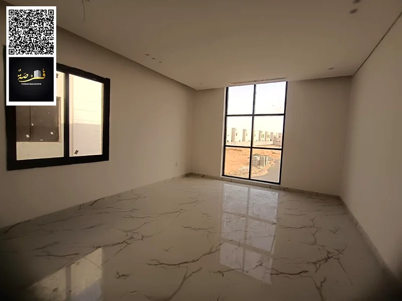 فيلا للبيع، بأربع غرف نوم رئيسية، وصالة، وحمام سباحة وقاعة في الحيلو 2، عجمان63907927059715113