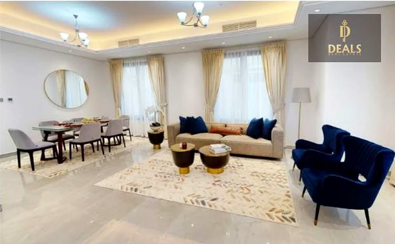 تصميم عصري | توصيل فوري | ملكية كاملة | أقساط سهلة | لوفر مميز63885451627649112