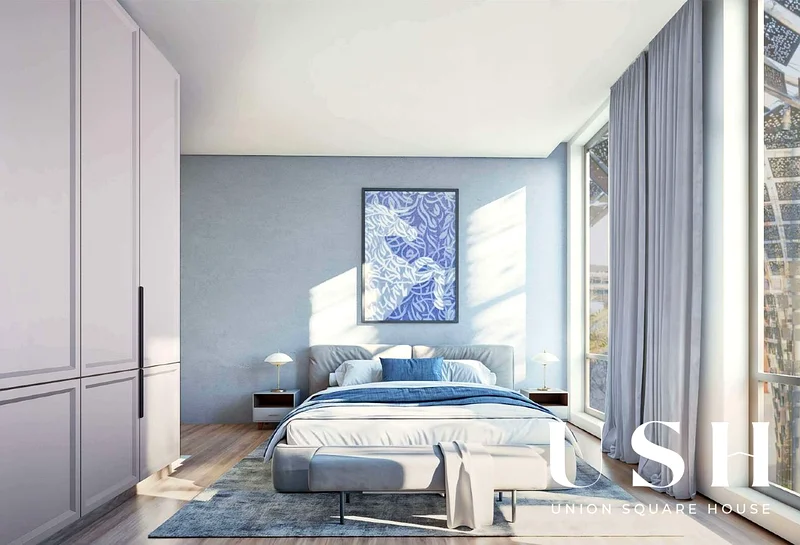 No Commission | Unique Luxury Layout | Spacious63933460272002112