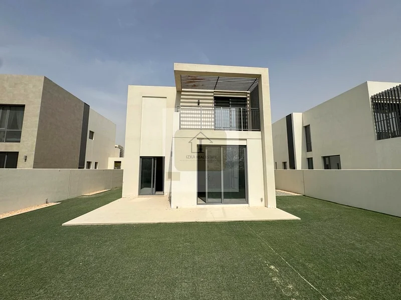 قطعة أرض كبيرة || تم الحفاظ عليها جيدًا || جاهزة للسكن63805356011394110