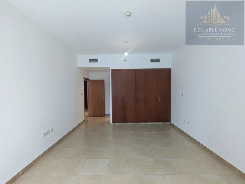 Marina View | Higher Floor | 1BR | Mag 21863775216677635113