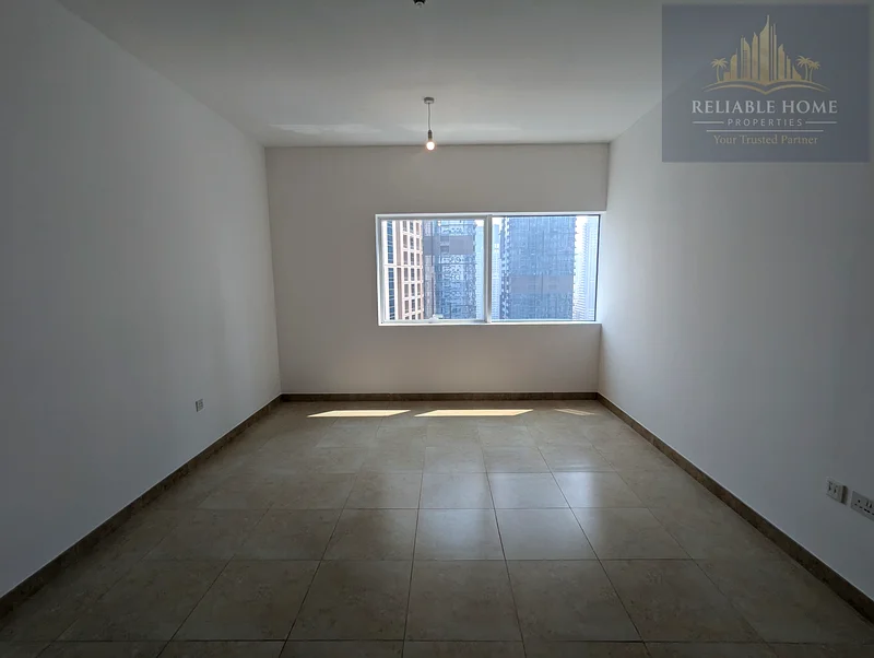 Marina View | Higher Floor | 1BR | Mag 21863775216677635112