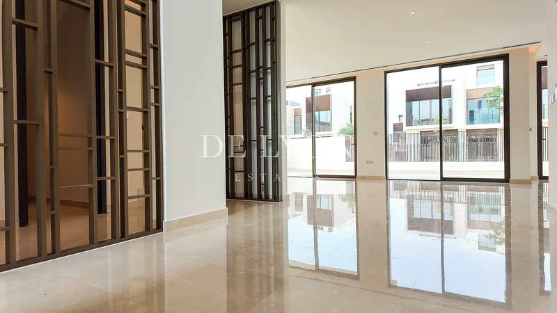منطقة حصرية | جديدة بالكامل | صفقة رائعة63753557954689112