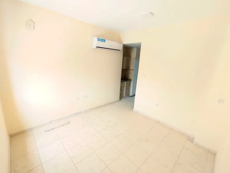 شقة ب studio بأسعار معقولة للإيجار63702996231298113