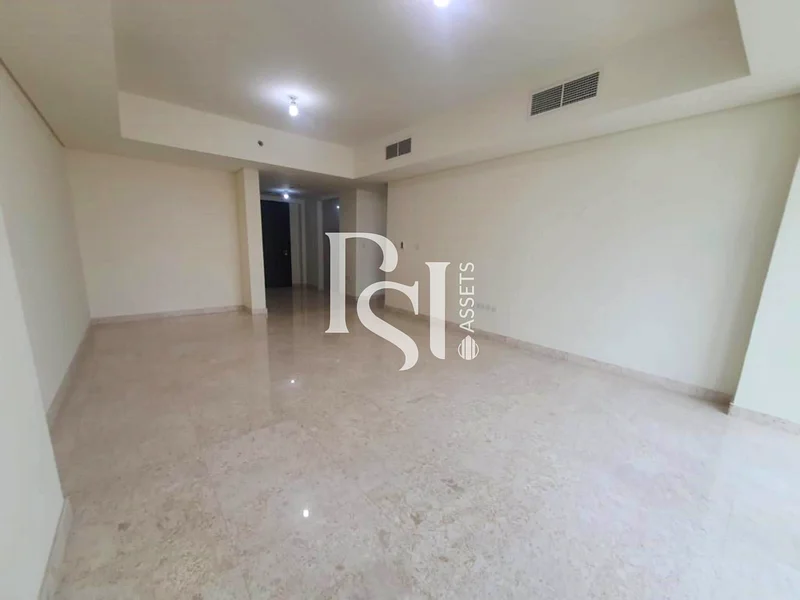Amazing View | High Floor | Spacious Apt63845948346243111