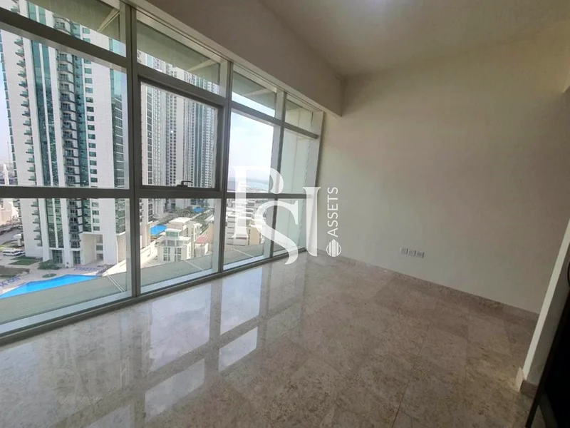 Amazing View | High Floor | Spacious Apt63845948346243113