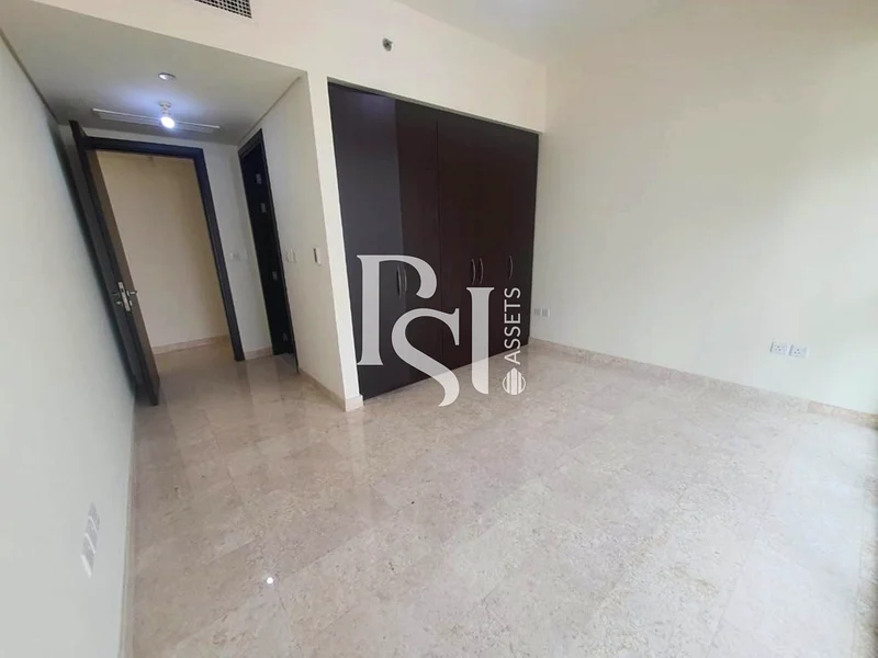 Amazing View | High Floor | Spacious Apt63845948346243114
