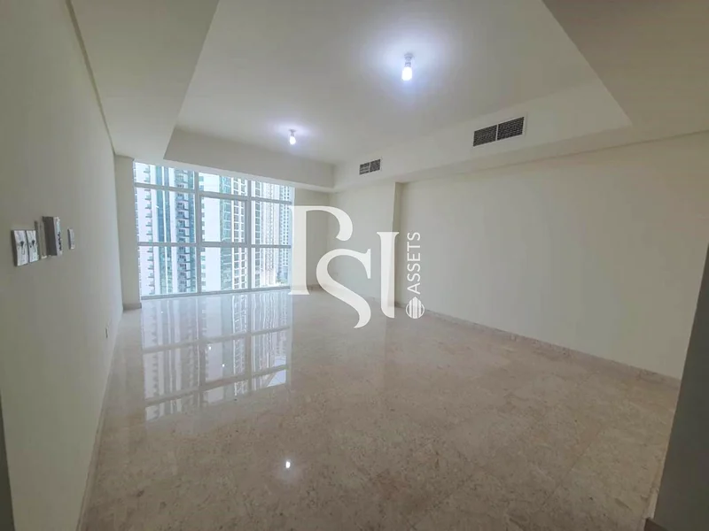 Amazing View | High Floor | Spacious Apt63845948346243112
