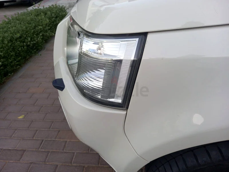 LR2 GCC63700193526913112
