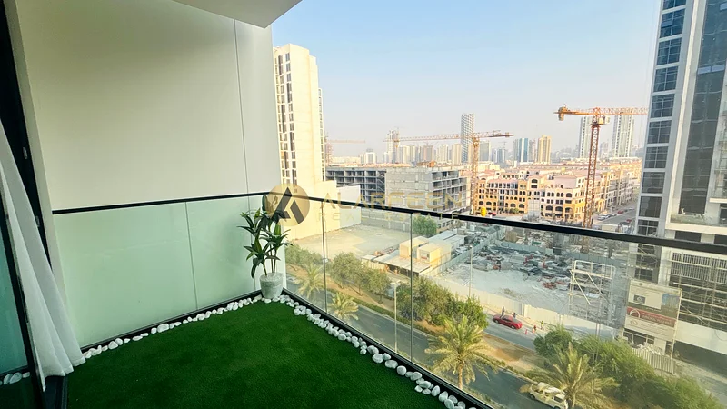 جديد بالكامل | طابق عالي | جميع الأجهزة63785165803651111