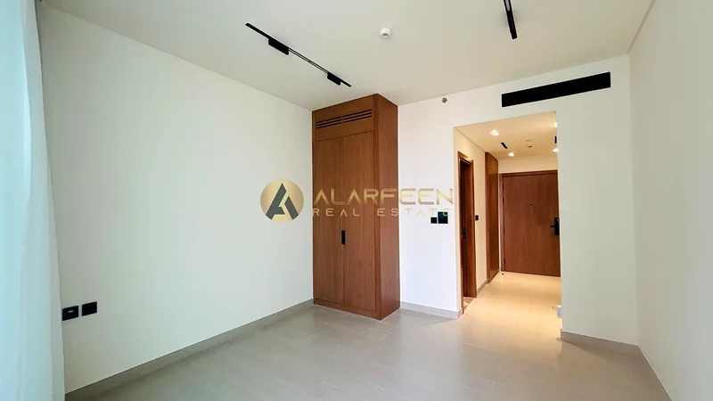 جديد بالكامل | طابق عالي | جميع الأجهزة63785165803651112