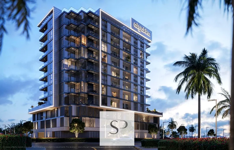 DECEMBER 2025 HANDOVER | PHPP 2 YEARS | CORNER PLOT63961063093634111