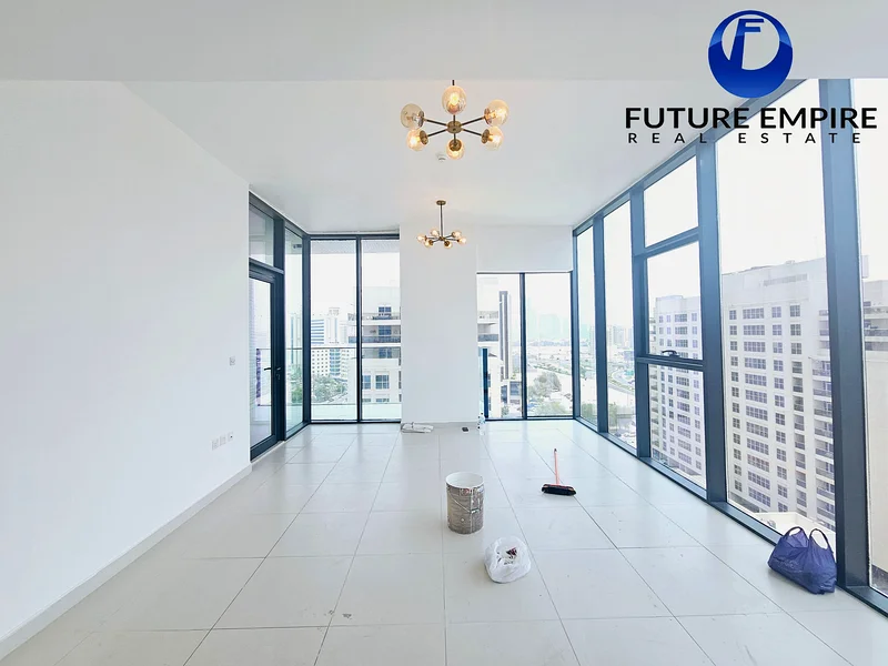 Luxurious 1BHK | Kids Play Area | Gym Pool Parking63739457812481110