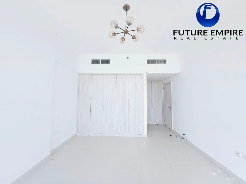 Luxurious 1BHK | Kids Play Area | Gym Pool Parking63739457812481114