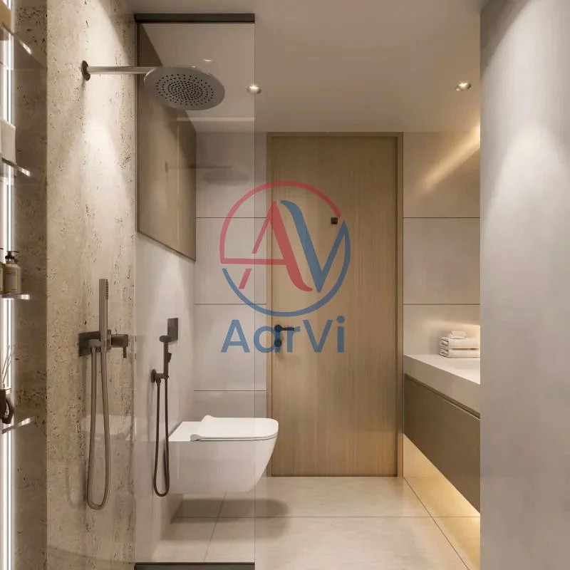 Prime Meydan Location | Boutique Residences | No Commission | Flexible Payment | High Returns63991454453506114