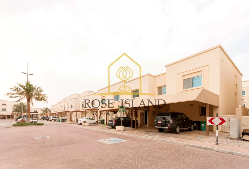Amazing Deal | Corner Villa| Single Row| Own It63840266714243111