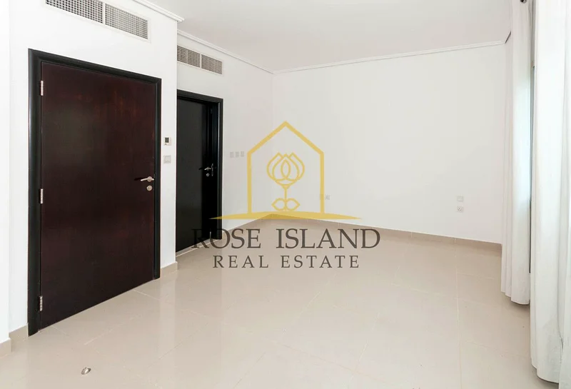 Amazing Deal | Corner Villa| Single Row| Own It63840266714243114