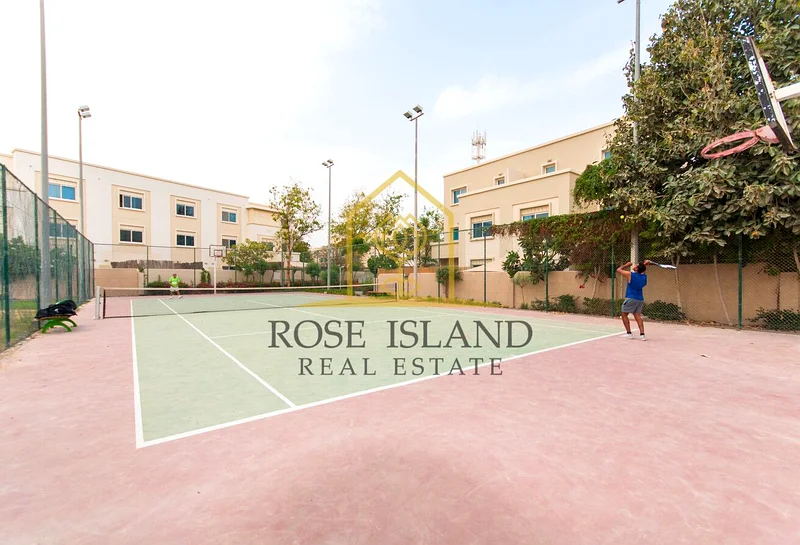 Amazing Deal | Corner Villa| Single Row| Own It63840266714243112