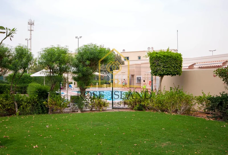 Amazing Deal | Corner Villa| Single Row| Own It63840266714243110