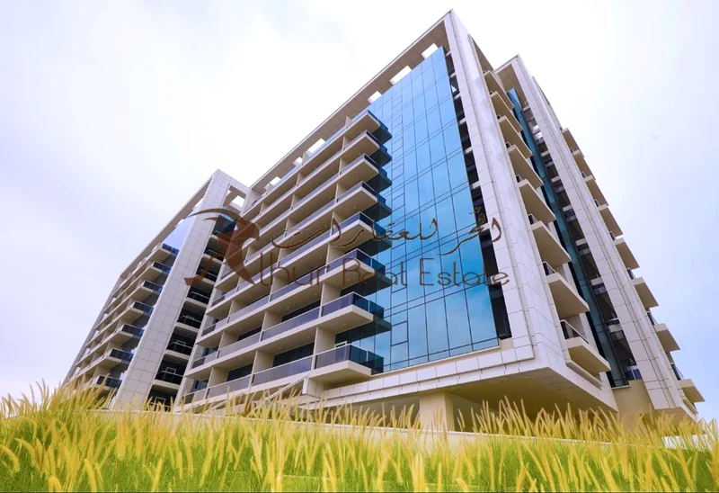 Spacious Apartment for sale in Gateway Residences 1, Mina Al Arab, Ras Al Khaima63861859772417111