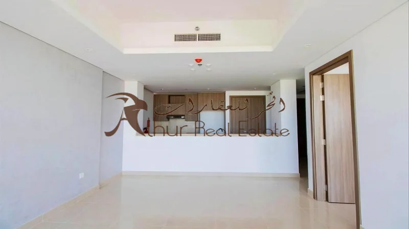 Spacious Apartment for sale in Gateway Residences 1, Mina Al Arab, Ras Al Khaima63861859772417113