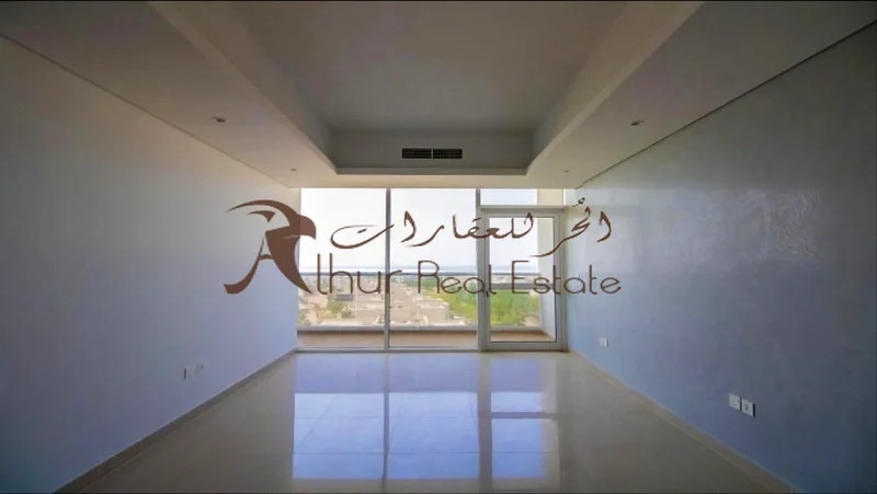 Spacious Apartment for sale in Gateway Residences 1, Mina Al Arab, Ras Al Khaima63861859772417112