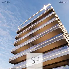 INVESTMENT OPPORTUNITY | 50-50 PAYMENT PLAN