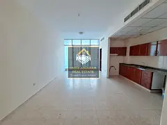 HOT OFFER AVAILABLE SPACIOUS STUDIO APARTMENT WITH BALCONY