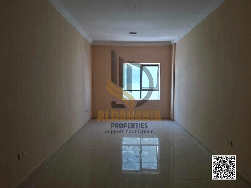 ✨ For rent, a distinctive apartment in Al Rawda 3 - Ajman ✨63721891645058110