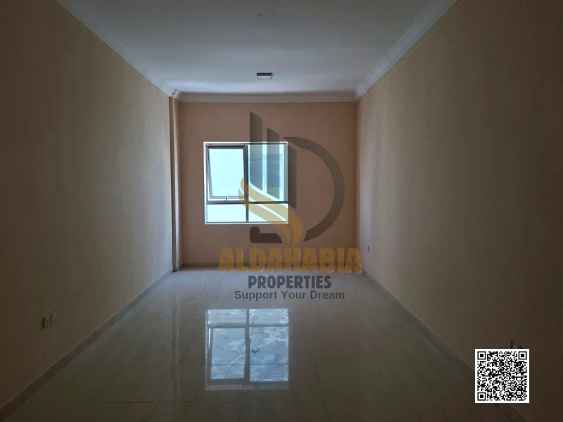 ✨ For rent, a distinctive apartment in Al Rawda 3 - Ajman ✨63721891645058111